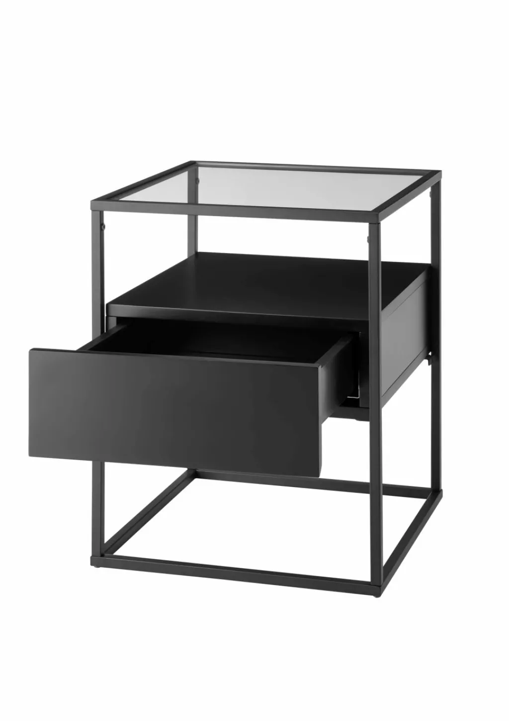 ABP Tables D'Appoint<Table d'appoint EVORA