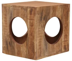Möbilia Tables D'Appoint<Table d'appoint GENT