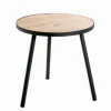Haku Tables D'Appoint<Table d'appoint GENUA 1