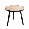 Table d'appoint GENUA 2