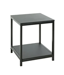 Haku Tables D'Appoint<Table d'appoint IBAGUE