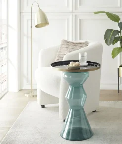 Concept Tables D'Appoint<Table d'appoint KASI II