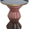 Concept Tables D'Appoint<Table d'appoint KATRIS II
