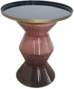 Concept Tables D'Appoint<Table d'appoint KATRIS II