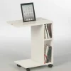 Table d'appoint LATINO