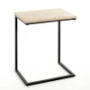 Haku Tables D'Appoint<Table d'appoint MEDELLIN