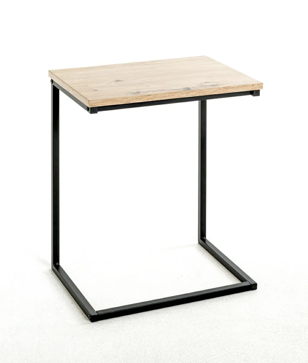 Haku Tables D'Appoint<Table d'appoint MEDELLIN