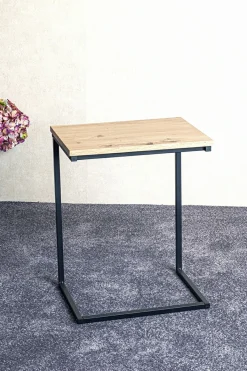 Haku Tables D'Appoint<Table d'appoint MEDELLIN