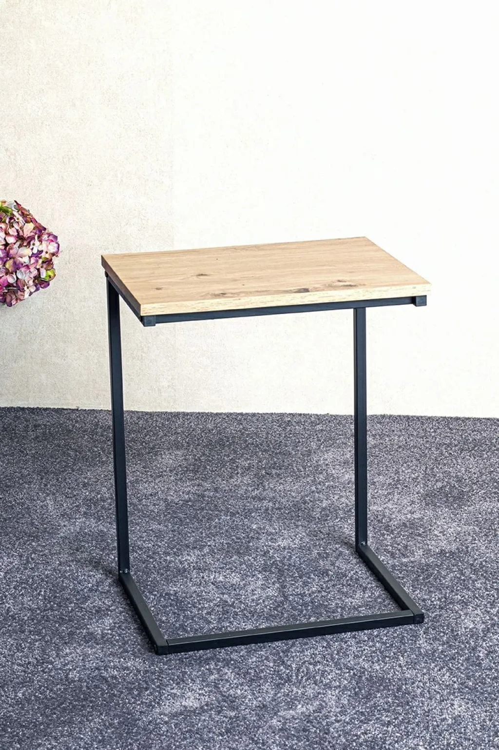 Haku Tables D'Appoint<Table d'appoint MEDELLIN