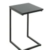 Table d'appoint MEDELLIN