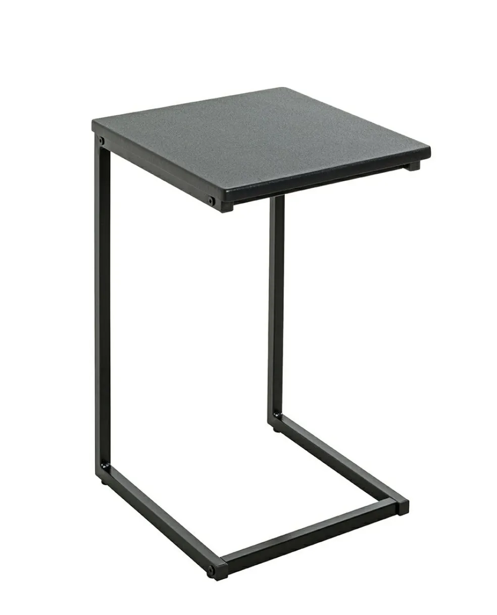 Table d'appoint MEDELLIN