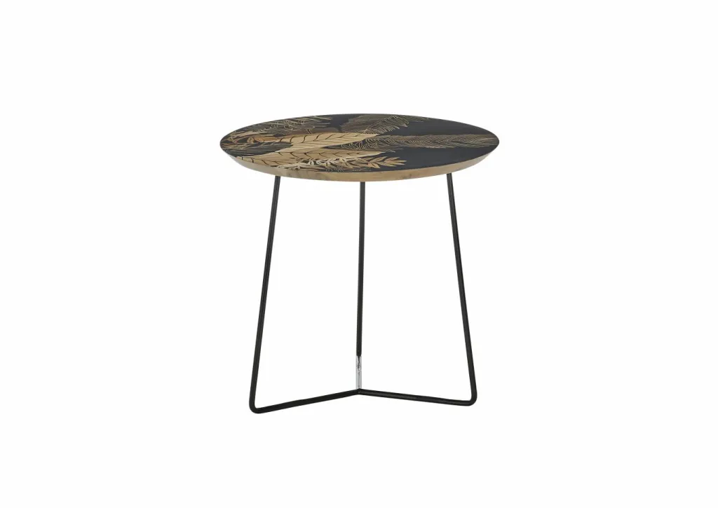 ABP Tables D'Appoint<Table d'appoint MIRANDELA