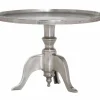 Table d'appoint MIX & MATCH