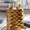 Table d'appoint NARATHIWAT