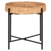 House Nordic Tables D'Appoint<Table d'appoint NARO