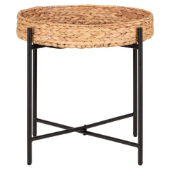 House Nordic Tables D'Appoint<Table d'appoint NARO