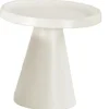 Concept Tables D'Appoint<Table d'appoint NATAN