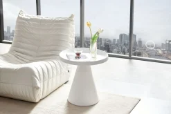 Concept Tables D'Appoint<Table d'appoint NATAN