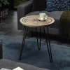 Table d'appoint NEVIS