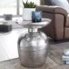 Skyport Tables D'Appoint<Table d'appoint NONG KHAE