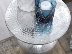 Skyport Tables D'Appoint<Table d'appoint NONG KHAE