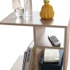 Table d'appoint NONG KHAI