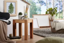 Skyport Tables D'Appoint<Table d'appoint PAK CHONG