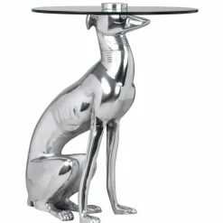 Skyport Tables D'Appoint<Table d'appoint PAK KRET