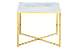 Salesfever Tables D'Appoint<Table d'appoint PALEMBANG