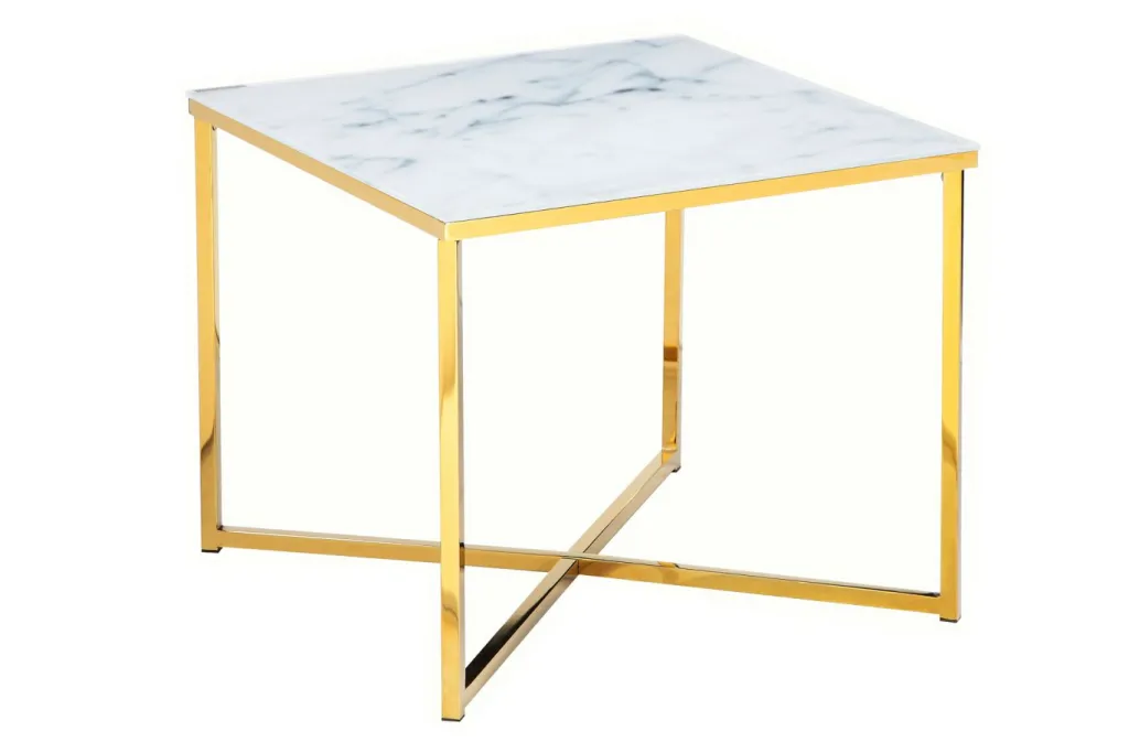 Salesfever Tables D'Appoint<Table d'appoint PALEMBANG