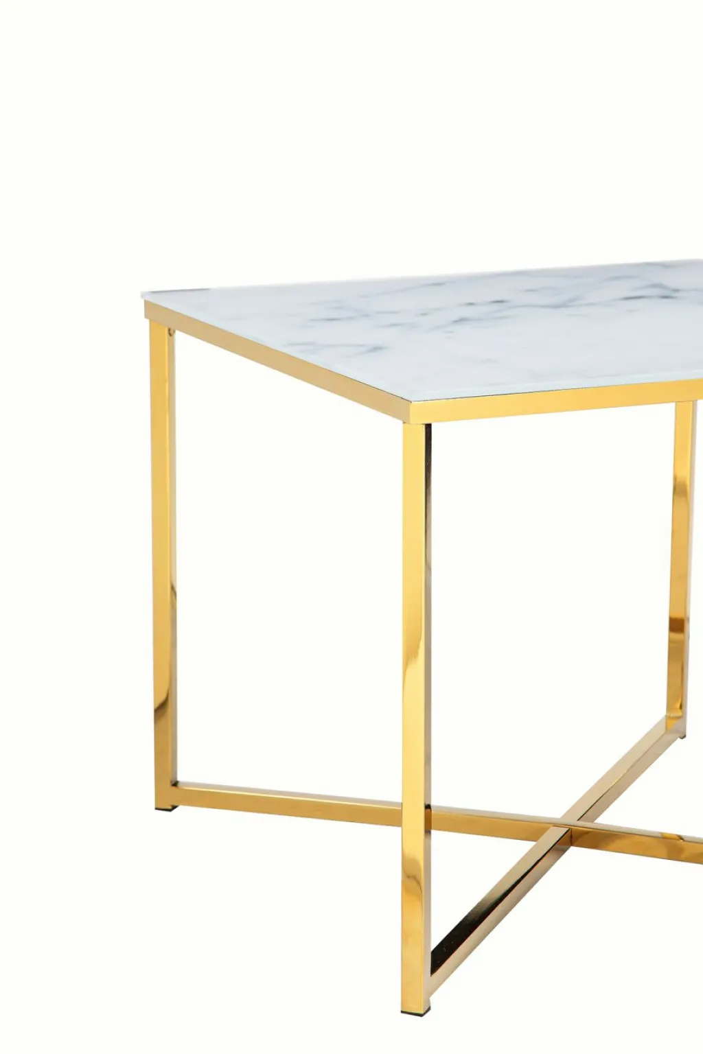 Salesfever Tables D'Appoint<Table d'appoint PALEMBANG
