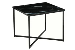 Salesfever Tables D'Appoint<Table d'appoint PALEMBANG