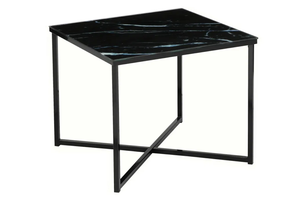 Salesfever Tables D'Appoint<Table d'appoint PALEMBANG
