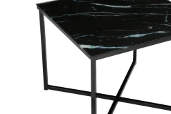 Salesfever Tables D'Appoint<Table d'appoint PALEMBANG