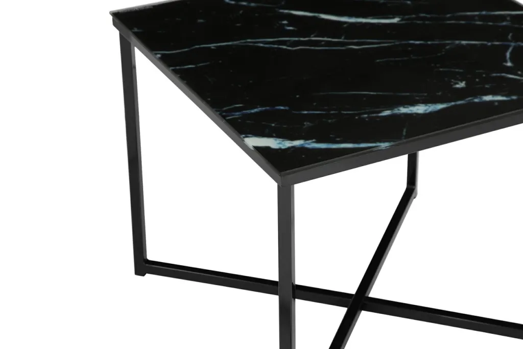 Salesfever Tables D'Appoint<Table d'appoint PALEMBANG
