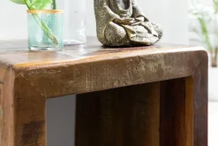 Skyport Tables D'Appoint<Table d'appoint PATTANI