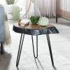 Skyport Tables D'Appoint<Table d'appoint PATTAYA