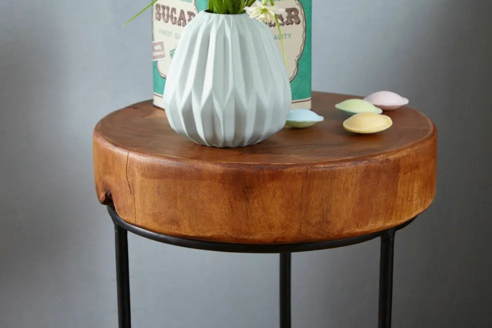 Table d'appoint PHATTHALUNG
