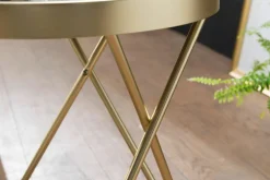 Skyport Tables D'Appoint<Table d'appoint PHITSANULOK