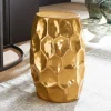 Table d'appoint PRAN BURI