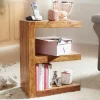Table d'appoint RAYONG