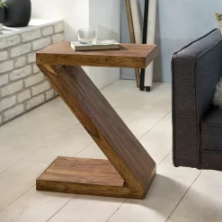 Skyport Tables D'Appoint<Table d'appoint RAYONG