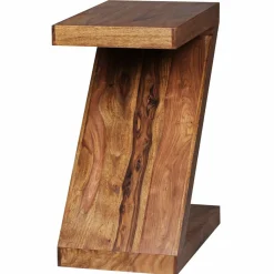 Skyport Tables D'Appoint<Table d'appoint RAYONG