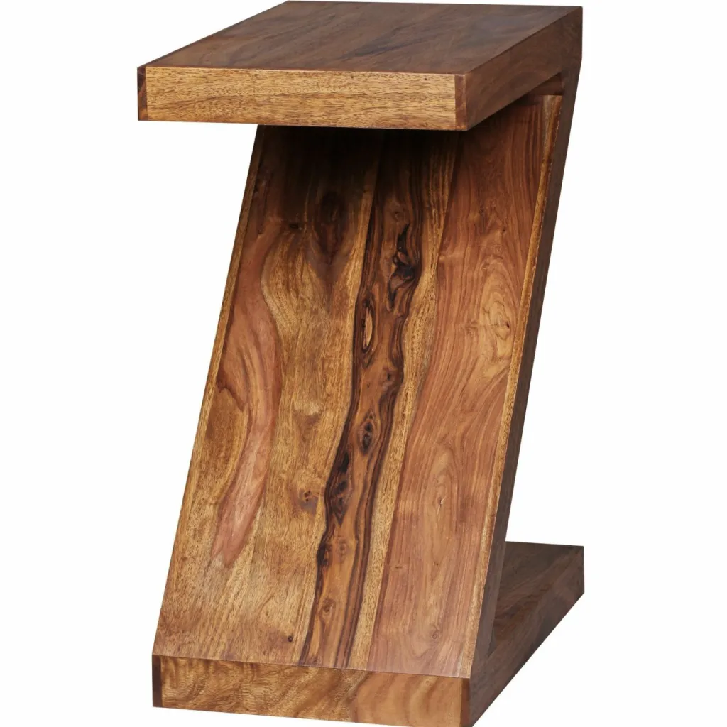 Skyport Tables D'Appoint<Table d'appoint RAYONG