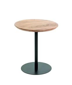 Haku Tables D'Appoint|Tables Basses<Table d'appoint RIVERA 11