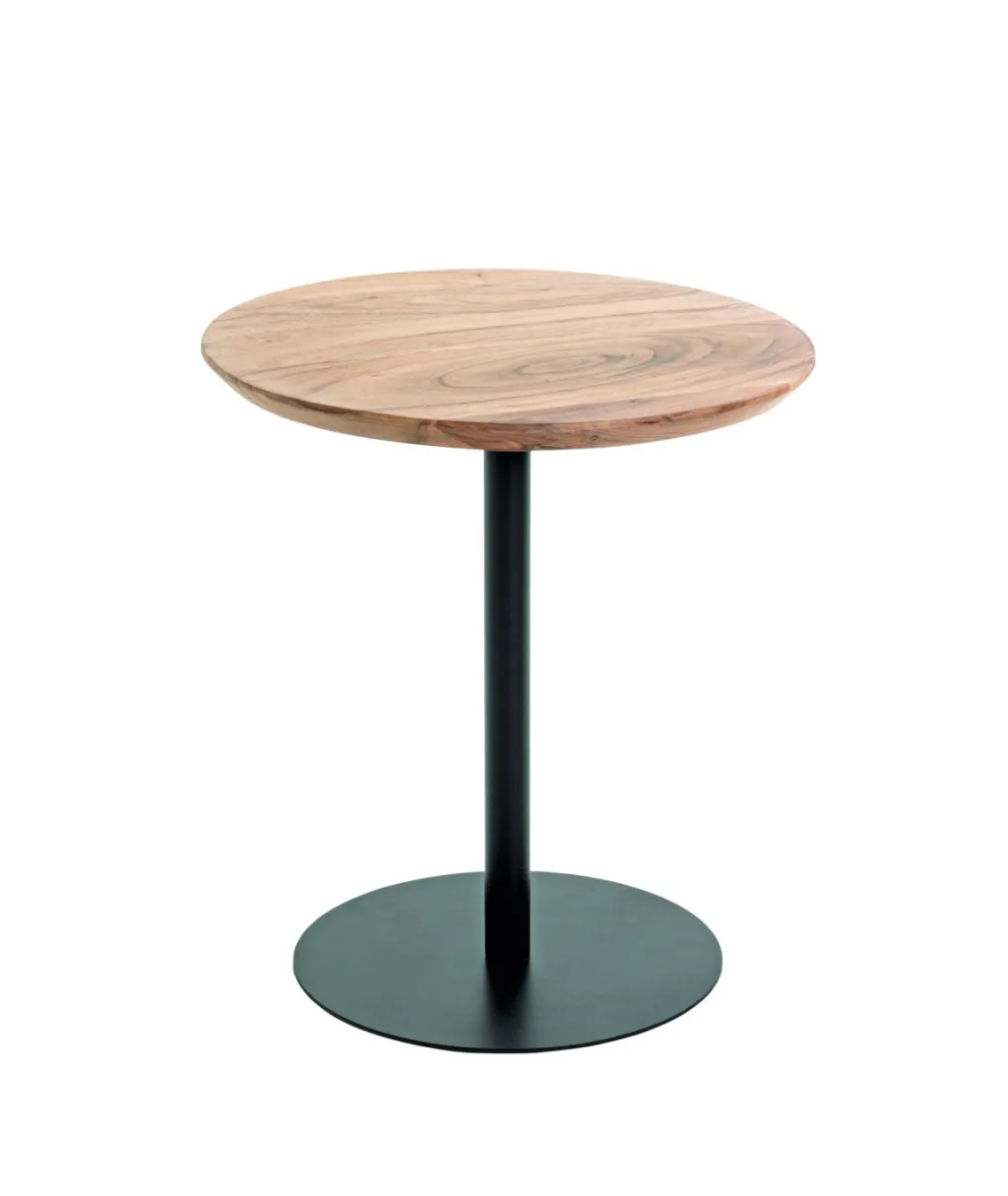 Haku Tables D'Appoint|Tables Basses<Table d'appoint RIVERA 11