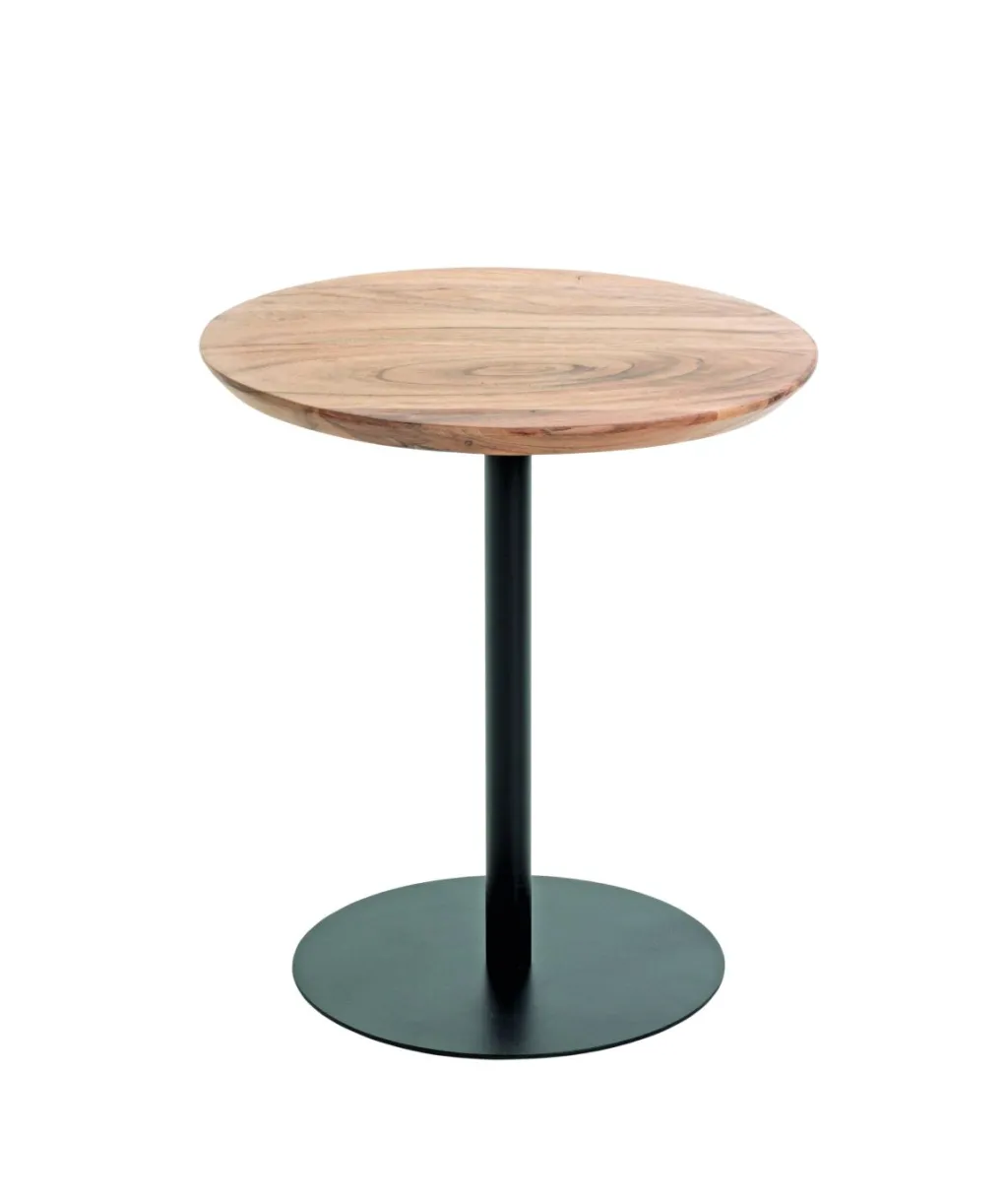 Haku Tables D'Appoint|Tables Basses<Table d'appoint RIVERA 11