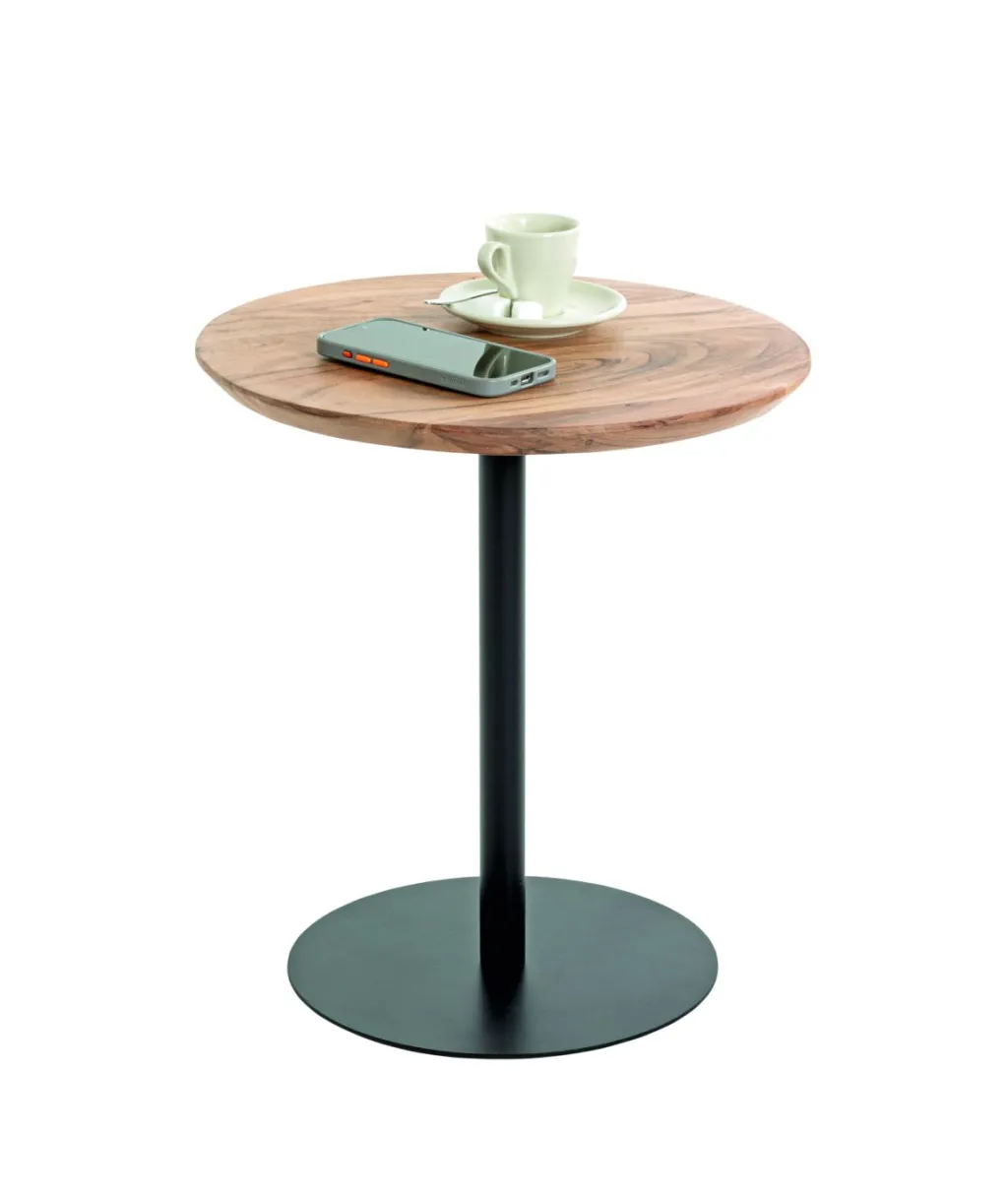 Haku Tables D'Appoint|Tables Basses<Table d'appoint RIVERA 11