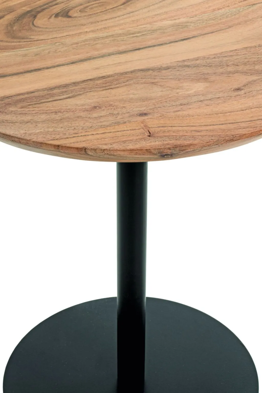 Haku Tables D'Appoint|Tables Basses<Table d'appoint RIVERA 11