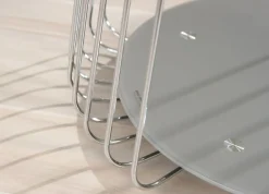 Inter Link Tables D'Appoint|Tables Basses<Table d'appoint RIVOLI